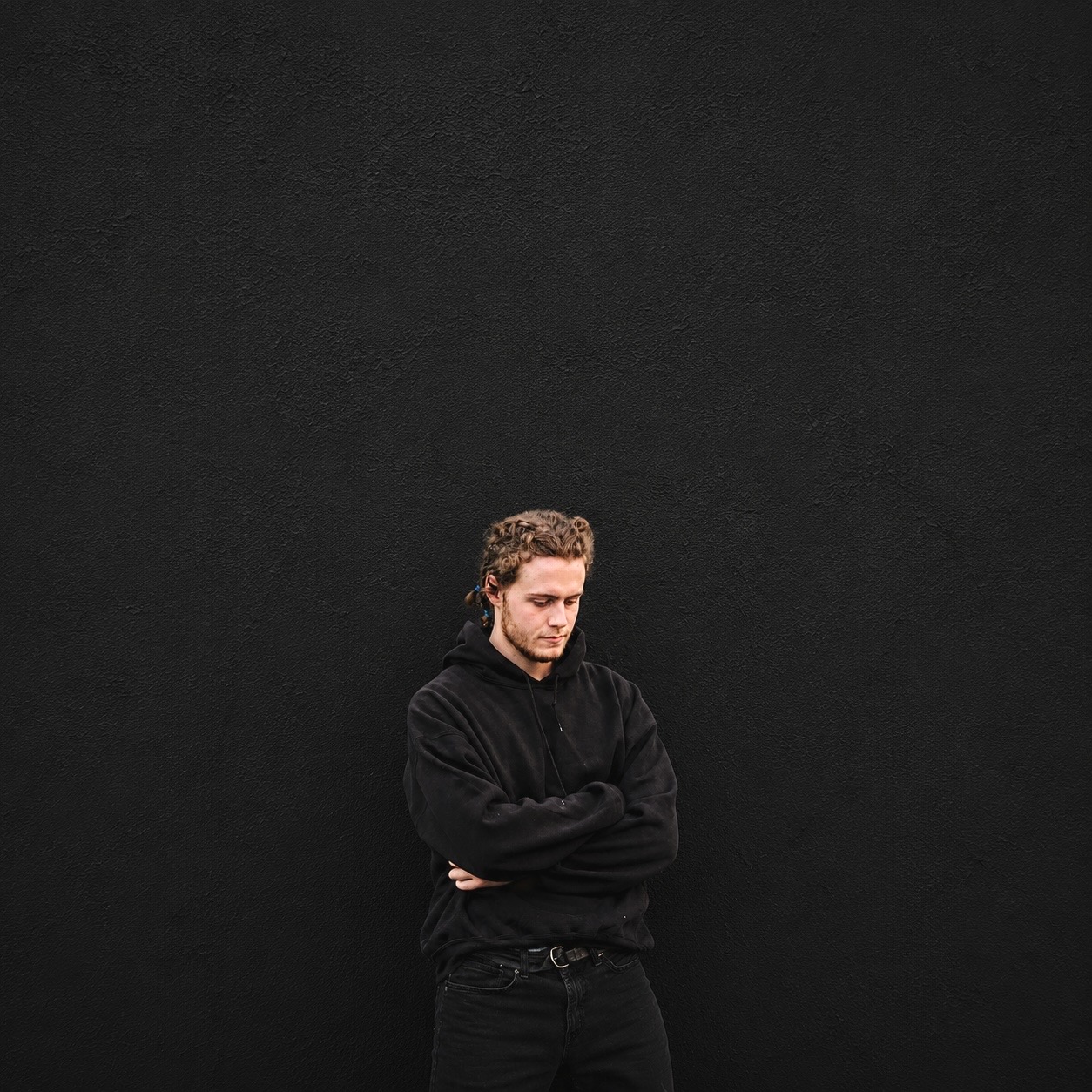 Ethan Angelo